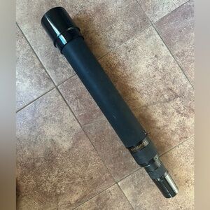 Scope Bushnell 20-60x60 Coated Optics